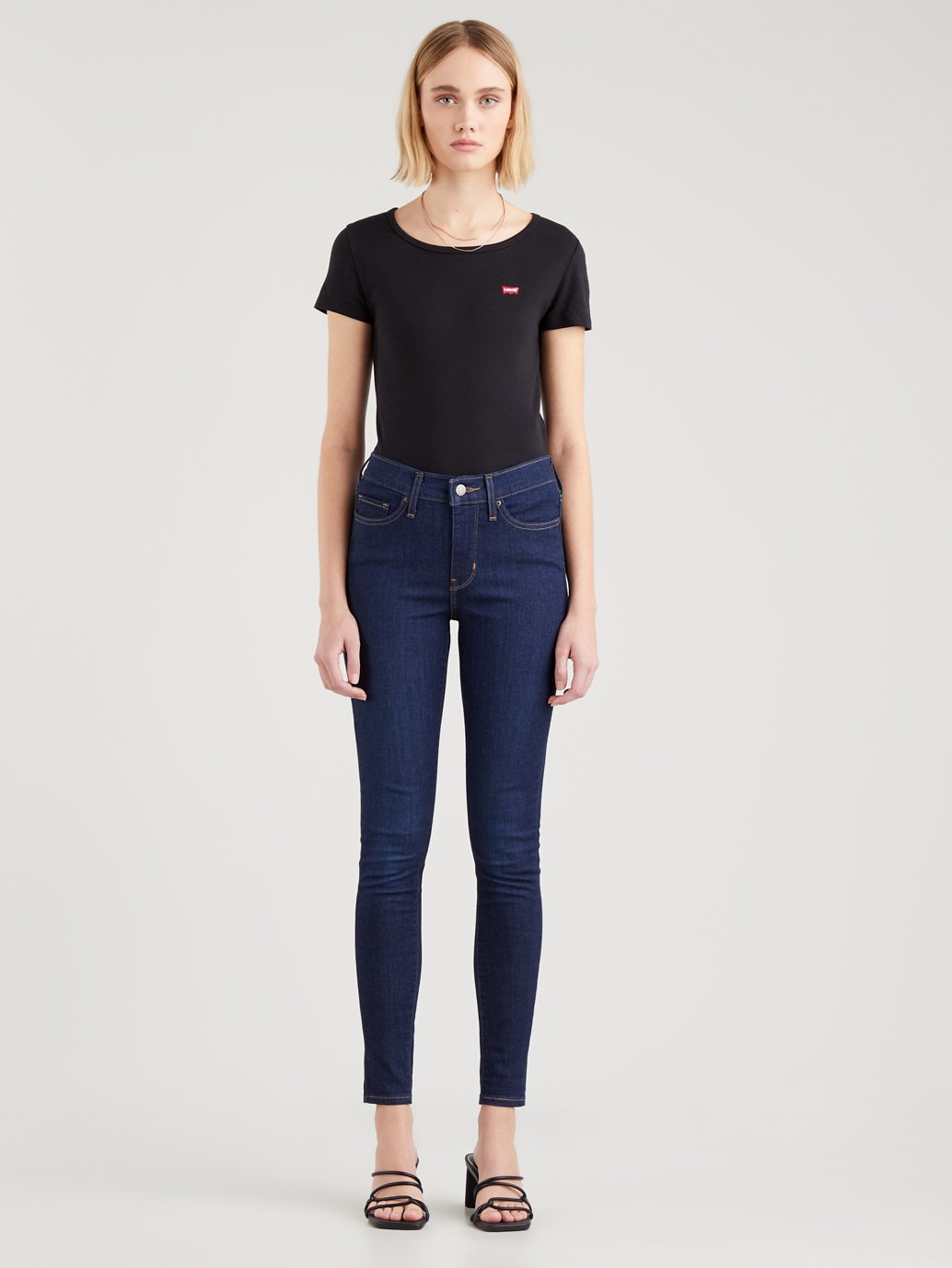 310 shaping 2024 super skinny jeans